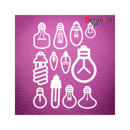 copy of 